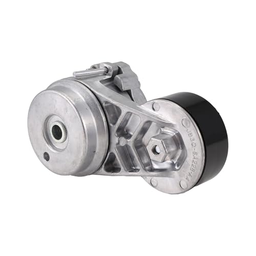 Tendeur JB3Q-6A228-AA pour éliminer le sifflement de courroie Ford Ranger