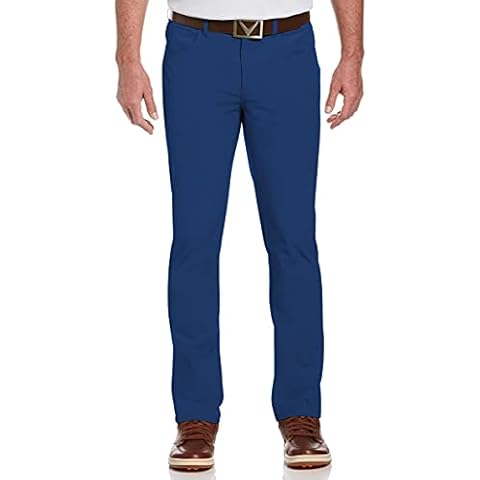 Pantalon de Golf Callaway Everplay Cover