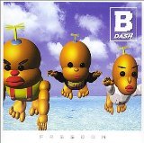 B-Dash Freedom