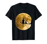 Very Cool Shirt