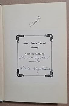 Emotional problems of adolescents