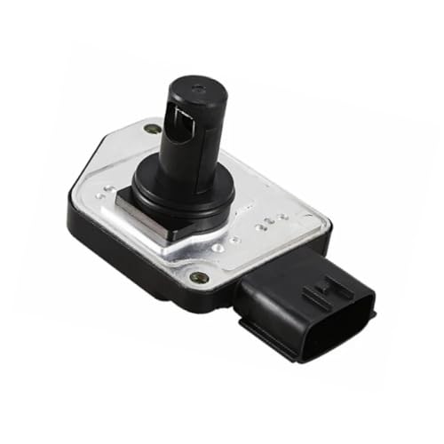 Capteur de masse d'air MAF 226802J200 pour Primera P11 et Navara