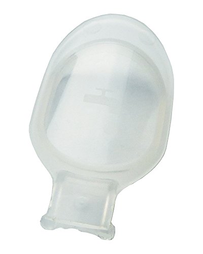 Preisvergleich Produktbild Philips Sonicare AirFloss Wassertankdeckel