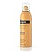 Neutrogena Micromist Airbrush Sunless Tanning Spray with Witch Hazel, Gradual Sunless Tanner with Alcohol-Free, Oil-Free & Non-Comedogenic Formula, Deep Intensity, 5.3 oz