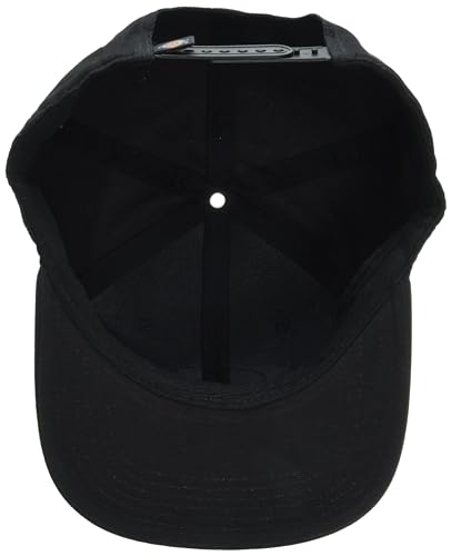 Listado y reviews de Gorra plana obey Top cinco. 3 Imagen adicional