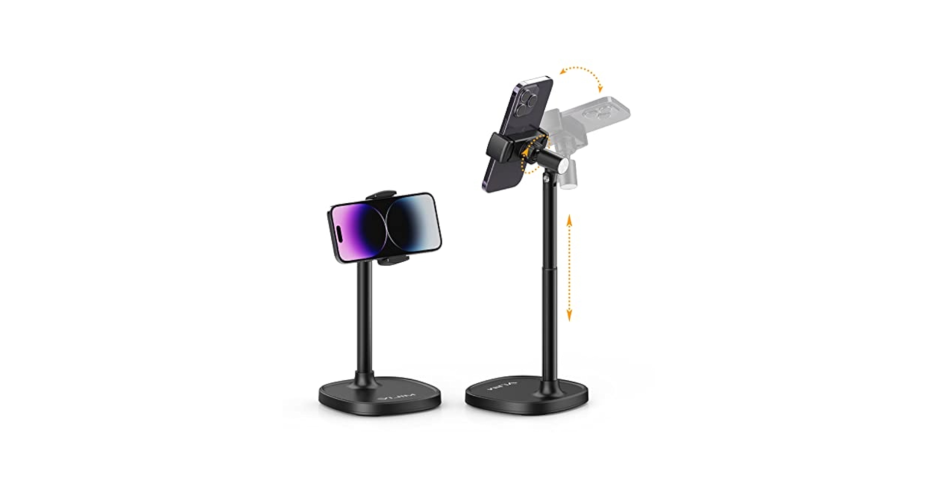 KANNON TABLE & TRIPOD STORAGE セット BYCRUISE(バイクルーズ) KANNON TABLE - STANDARD point