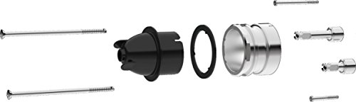 Best Deal DELTA FAUCET RP77991