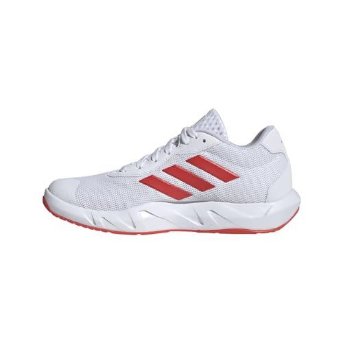Image of adidas Women Amplimove Trainer W Training Shoe