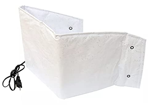 COMBO CREME PIMENTA NEGRA 650G CINTA TÉRMICA ABDOMINAL 110V