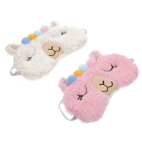 PERSELOSO 2 ApJfUC_炩JV~fރAC}XN Q AQpՌACJo[ sItBXŉKbNX Lk 