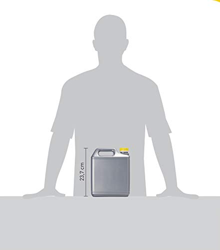 FILA Surface Care Solutions PS87 PRO Degreaser and Wax Cleaner PS87 Pro