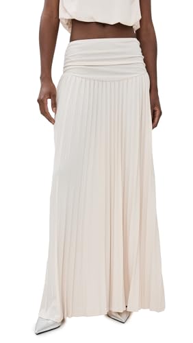 Women's Field of Dreams Maxi Skirt