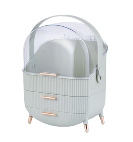 NIGOEyʂōȉϕiƃXLPAi̎[{bNXAQ̉Ƌ[LrlbgA_ŃVvȃCNAbv[Ap[\iCYAgXLPAiۊǂ邽߂̏̐ɕ֗ł (CgO[)