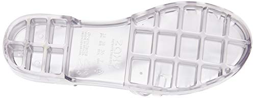 Zaxy Be Yourself Sand Ad - Vidro - 37