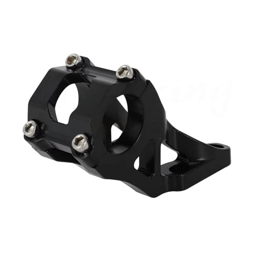 Rehausseur de guidon moto Talaria pour corriger la posture et améliorer le confort MX3