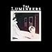 The Lumineers