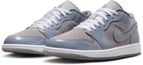 [iCL] GA W[_ 1 [ SE AIR JORDAN 1 LOW SE O[/Cgu[/zCg HF3148-011 27.0cm