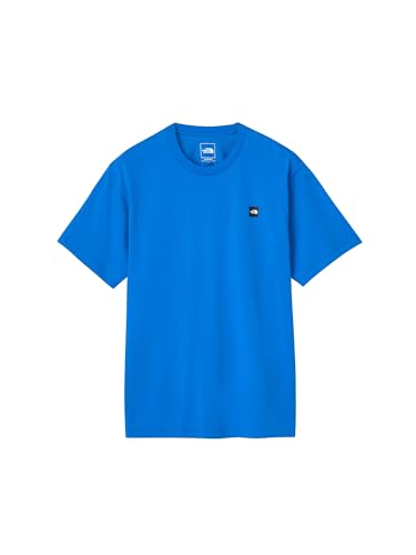THE NORTH FACE(�U�m�[�X�t�F�C�X) ���� �J�b�g�\�[ T�V���c S/S Small Box Logo Tee �q�[���[�u���[ XL