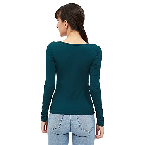 Image of Harpa Women's Regular Fit Blouse