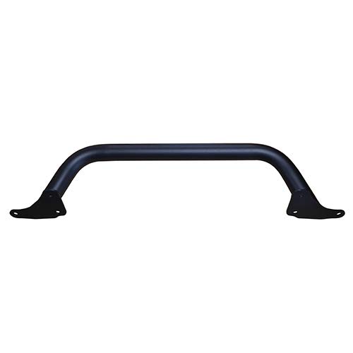 Amazon | WARN 正規品 ローグリルガードチューブ チューブ径 5cm JL