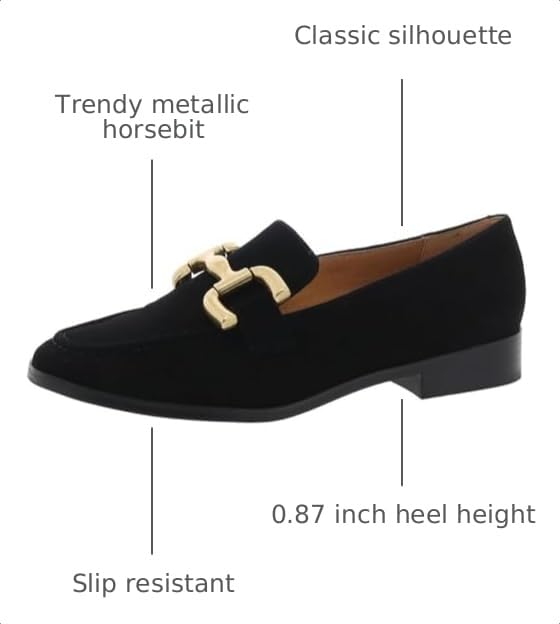 Image of Nine West Women's Lilma