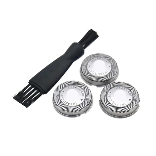 3PCSVF[o[u[hpXyAp[cAtBbvXAHQ3 HQ4 HQ54 HQ56 HQ46 HQ442 HQ300 HQ916 HQ6900 HQ6970 HQ6990ɑΉAJ~\p[c