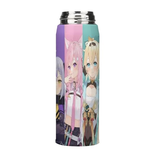 ���� ���ԍ� �N���� VTuber �o�[�`�����A�C�h�� 38 ��e�� ������ ���J�b�v ���ۉ��{�g�� �L�����v ���s�t ���@�r �A�E�g�h�A �^��f�M�P�[�^�C�}�O One Size LED���x�\��