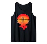 Photo Gallery kitesurf vintage sunset kiteboarding tavola kitesurf canotta Photo Gallery kitesurf vintage sunset kiteboarding tavola kitesurf canotta