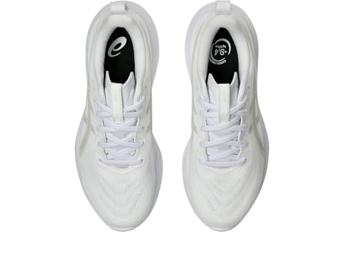 Image of ASICS Men's Jolt Running Shoes