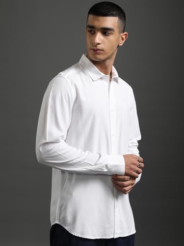Image of Highlander Men Shirt
