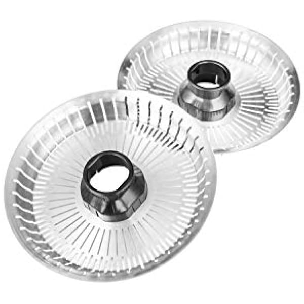 GASTROBACK 41150 Advanced Pro S соковыжималка для цитрусовых 100 Вт алюминиевый литой корпус автоматический запуск сетчатые вставки из нержавеющей стали