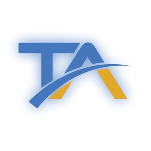 『Technology with Tasadduq and Atif』のカバーアート