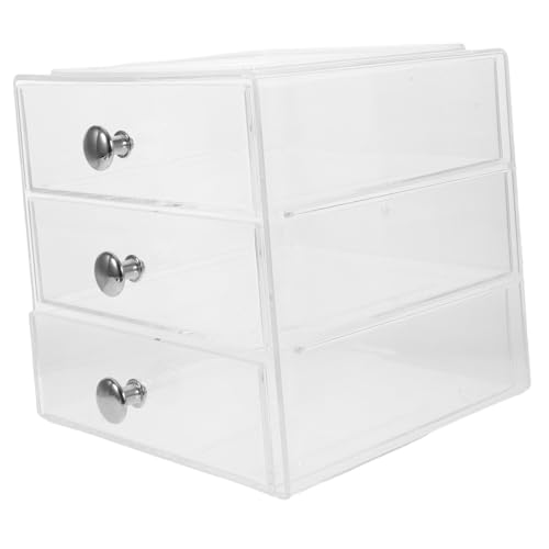 MUCKLILY 3io[{bNX ςݏdˉ\fXNgbvI[KiCU[ wANbv WG[ XLPAip wnht[P[X