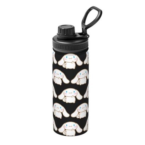 ���� �V�i�����[�� �^��f�M �ۉ� �ۗ� �X�|�[�c�{�g�� �X�e�����X�{�g�� �X�|�[�c�����Ή� �R��Ȃ� ������530ml �a���� �v���[���g