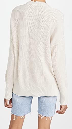 Pistola Denim Women's Darya Sweater3