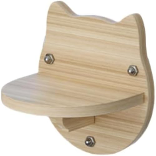 SLLS ɗDC LNC~Ot[ Xy[XJvZ LǃB  LƋ L̃Xebv Ki LbgnEX nbN og Ǌ| L̗Vя  x XgX ؐ tȒP (yzՁz - ^Wv)