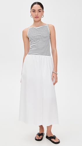 o.p.t Women's Beryl Dress2