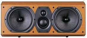 Wharfedale diamond 9 center Clearance