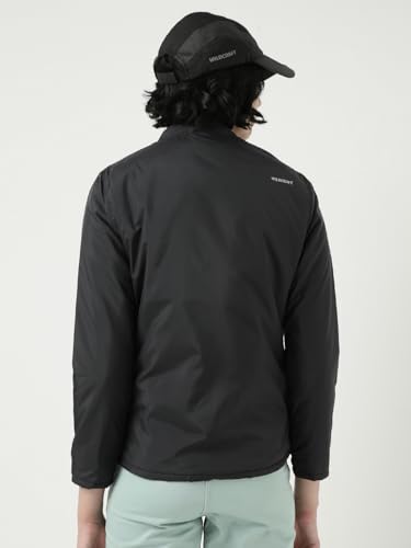 Image of Wildcraft Women Light Quilted Jacket