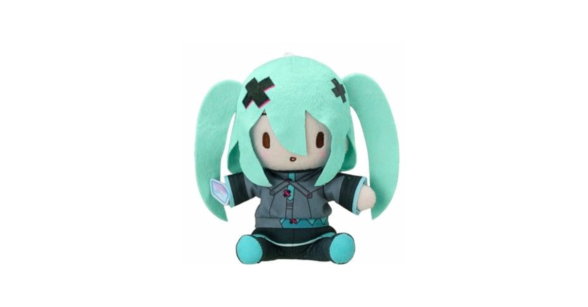 Amazon.co.jp: 「劇場版プロジ'ェクトセカイ 壊れたセカイと歌え