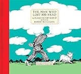 The Man Who Lost his Head