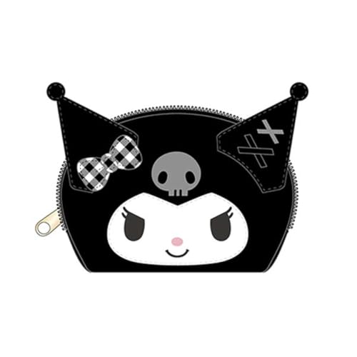 PCJpj[(K Company) }CfBEN~ (낢MK`FbNV[Y)I[o~j|[` N~ MKO-OP-KU H80×W115×D50mm