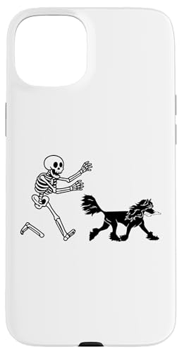 `Cj[YENXebhEhbOEjOEXPgEnEB[ X}zP[X iPhone 15 Plus p