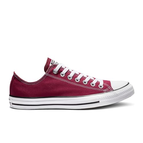 Zapatos Dama, Shoes Imagen adicional