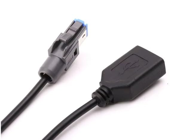 Amazon.co.jp: パナソニック Pana CA-LUB200D 互換 品 CN-R330D CN