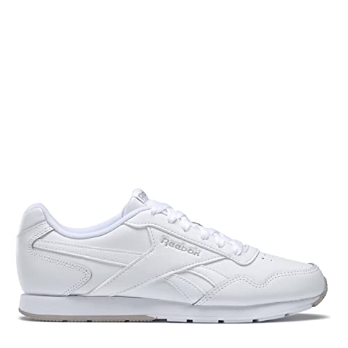 Baskets Reebok Royal Glide V53956 35 12 - vue 4