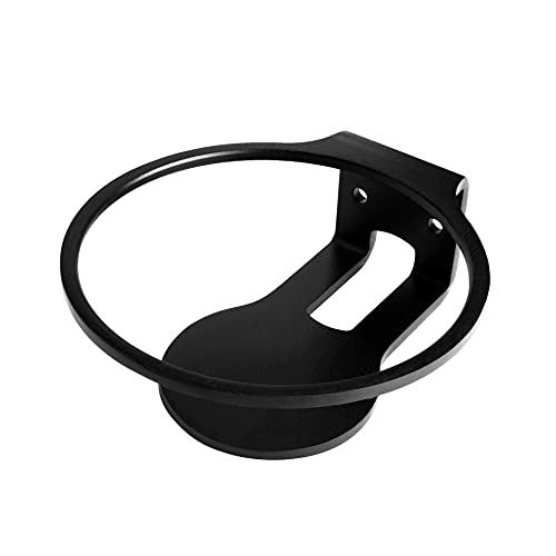 Soporte de pared para Sonos Roam con organizador de cables integrado de 2 piezas 7