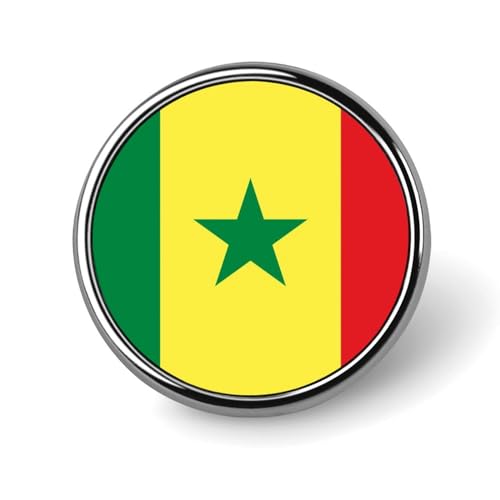 s ZlK  s u[` ۂ J Y fB[X {^u[`   lC 킢 ANZT[ lN^Cs Xq obNpbN obO DIY  Mtg 蕨 jp