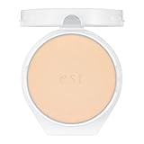 \tB[i GXg uCgjO vXgpE_[ p[ tB 9g