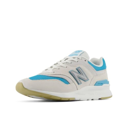 Image of New Balance Women's 997H V1 Sneaker